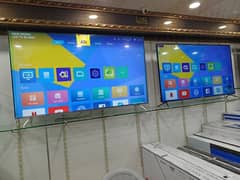 65 InCh New Software LG Led Tv Smart 03225848699