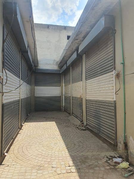 shops available for sale on silanwali road sgd 6