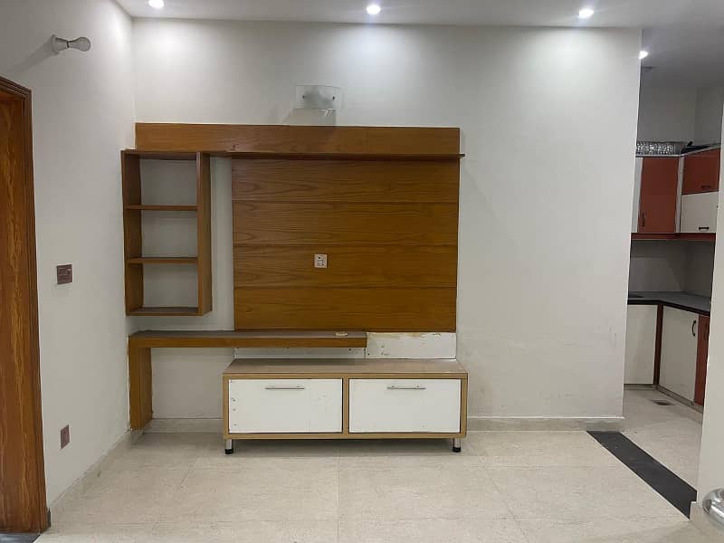 5 Marla Full House for sale In Sector D Bahria Town, Lahore 31