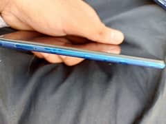 infinx smart 6 mobile for sale