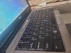 Dell laptop D latitude d130