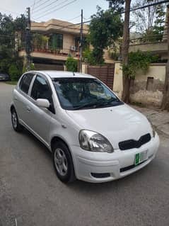 GENION CONDITION DR USE CAR. 2003/2006