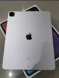 iPad Pro M1 128 GB 0340=71/89/778
my WhatsApp number