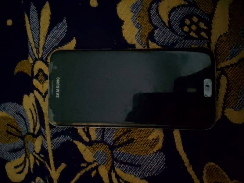 Samsung Galaxy s7 edge 3
