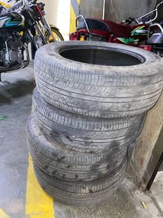 185/60-15 2020 dates tyres