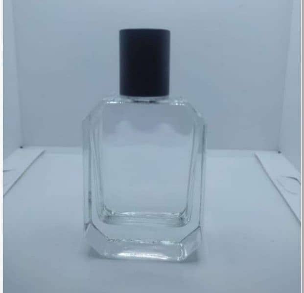 Perfumes / Attars / Etter Oud / Spray Bottles 4