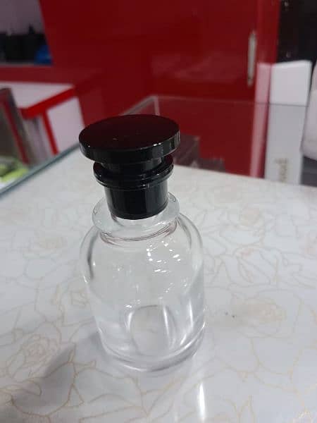 Perfumes / Attars / Etter Oud / Spray Bottles 7