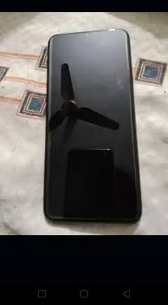 infinix hot 11 sale 10 by 10 condition green color