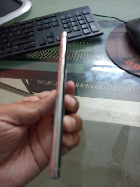 Samsung Galaxy Note 10 5g 2