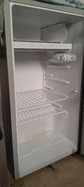 refrigerator mini 0
