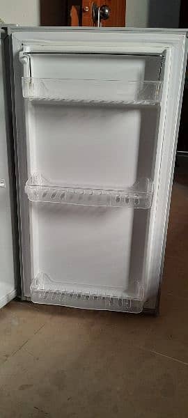 refrigerator mini 2