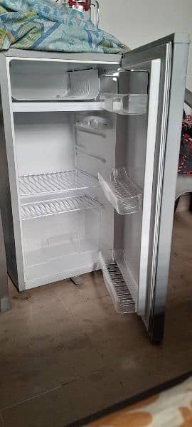 refrigerator mini 4