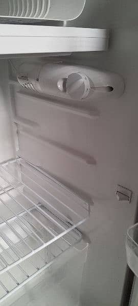 refrigerator mini 5
