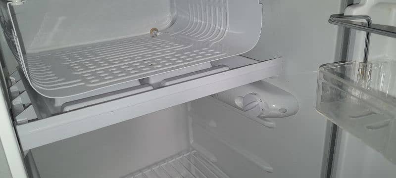 refrigerator mini 6
