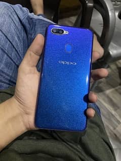 Oppo A5s 2/32GB