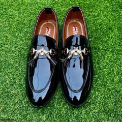 Shoes for girls and boy |Black shoses