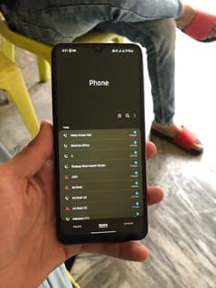 Samsung A04S officail approved