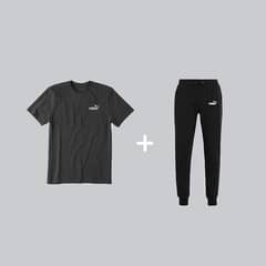 tracksuit for mens