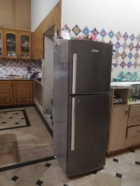 medium-sized fridge 3