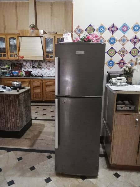 medium-sized fridge 5