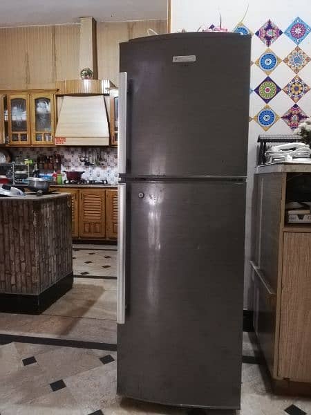medium-sized fridge 6
