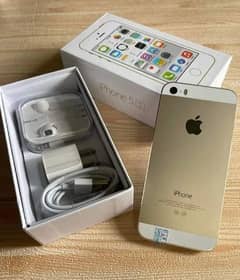 IPhone 5s Stroge 64 GB PTA approved 0310 7472=829 My WhatsApp