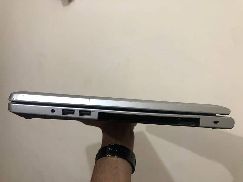 DELL INSPIRON 5758 Gaming Laptop 2