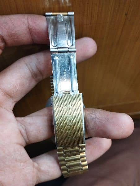 rado watch for sell 2