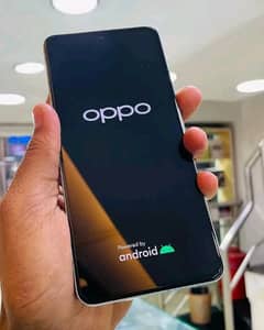 oppo