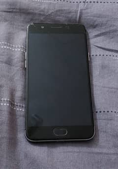 Oppo A1601 for SALE!!