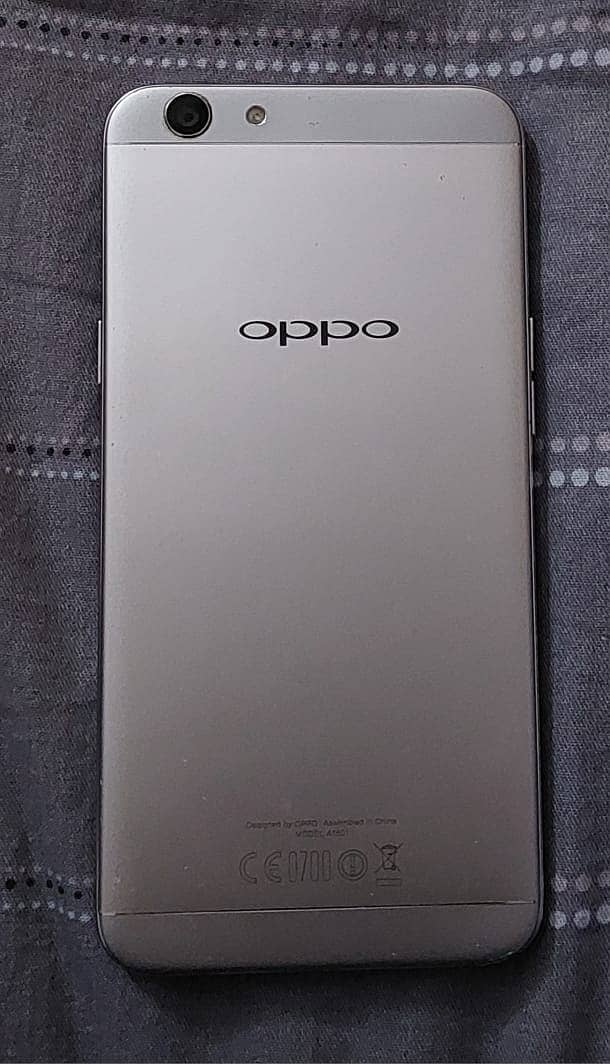 Oppo A1601 for SALE!! 1