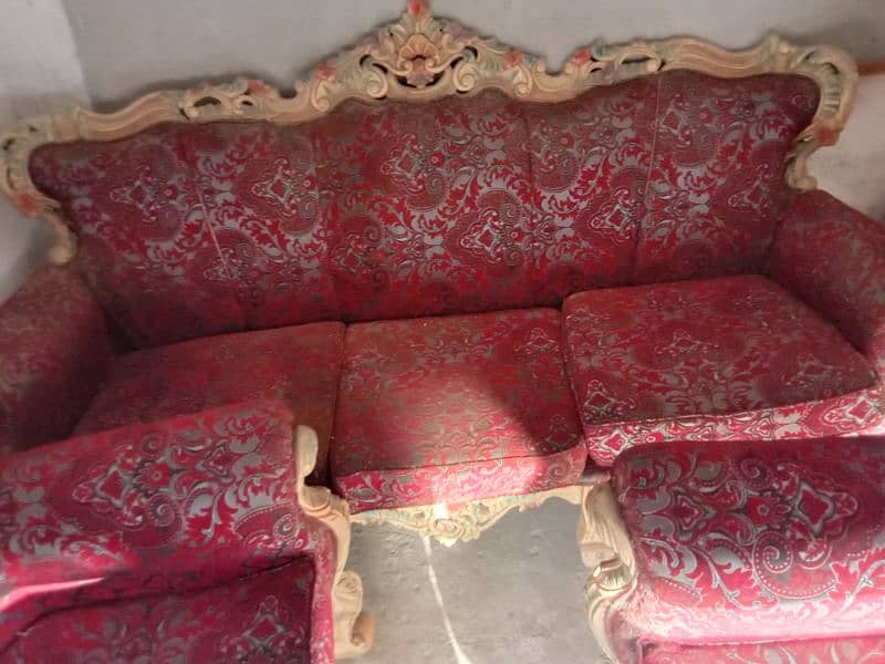 New chinyoti sofas 4