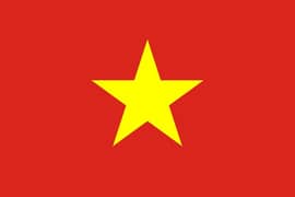 Vietnam Visa  Provided