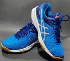 Shoes | Men Shoes | Tennis Shoes | Squash Shoes | Table Tennis Shoes