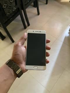 vivo x7 plus 6/128