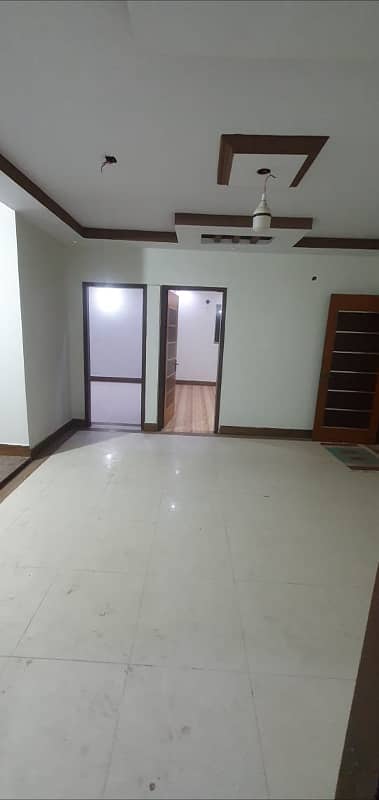 PORTION FOR RENT NAZIMBAD NO 4 13