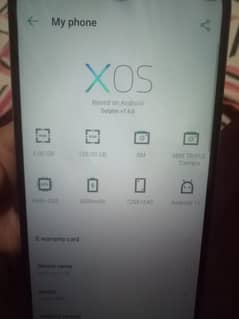 Infinix Hot 10s for sale