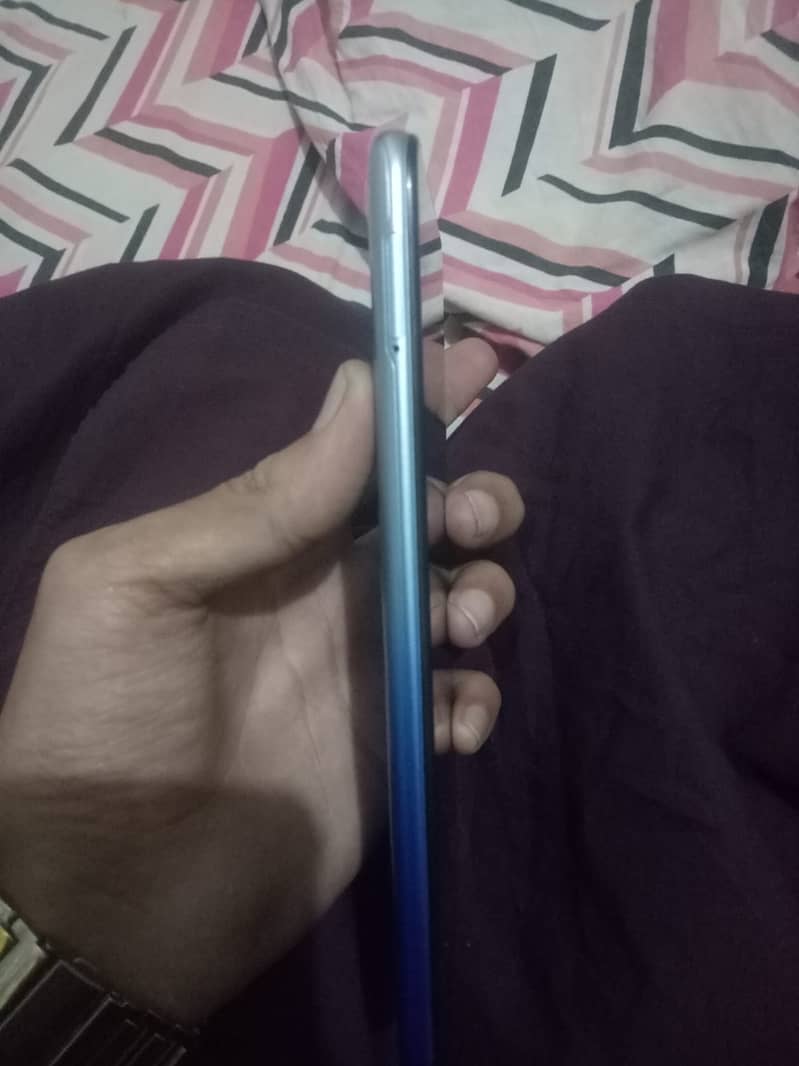 Infinix Hot 10s for sale 3