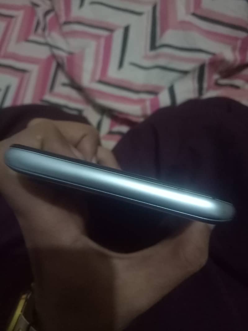 Infinix Hot 10s for sale 5