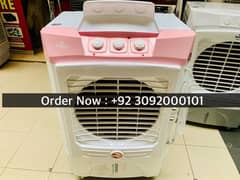 Whole Sale Price Sabro Air Cooler 2024 All Model Available