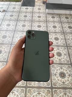 iphone11 pro max