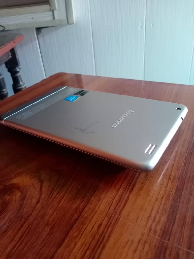 Lenovo Windows Tablet | Lenovo Miix 2 8 3