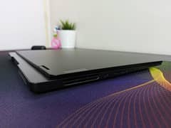 Lenovo Legion Slim 7 4KUHD R9 5900HX 16GB RTX 3050Ti 1TB Gaming Laptop 0