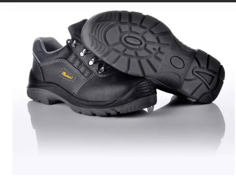 Shoetoe shoes 1