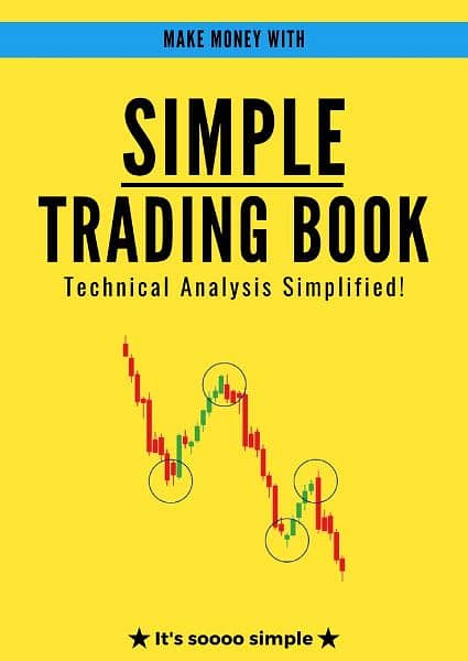 Easy trading books 2
