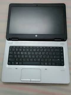 Core i5 6th Gen | HP 620 G2 Probook | Hp Laptop 0