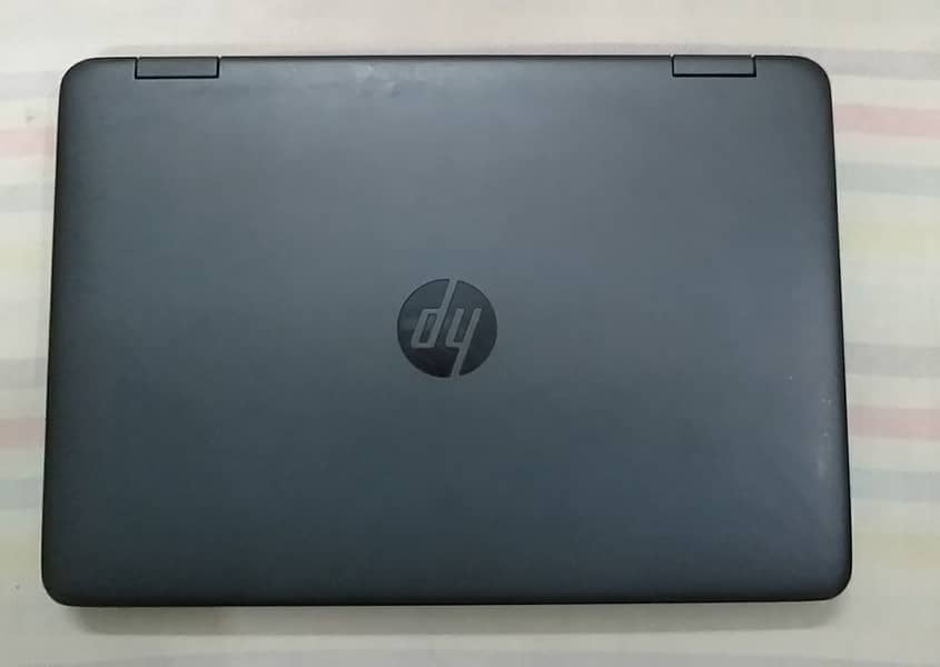 Core i5 6th Gen | HP 620 G2 Probook | Hp Laptop 1