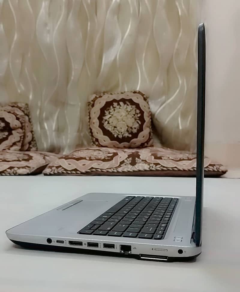 Core i5 6th Gen | HP 620 G2 Probook | Hp Laptop 3