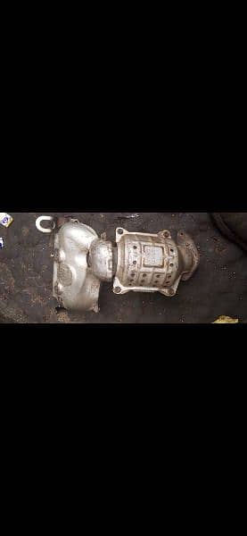 auto parts engine 11