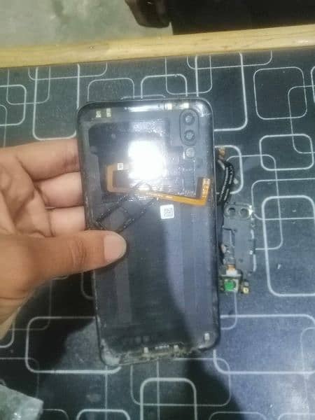 Samsung a10s all parts. 3051401765 2